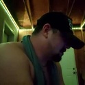 silverfox706's Profile Picture