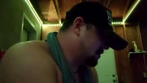 Recent Screenshot of  silverfox706