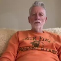 silverfox993's Profile Picture