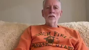 Recent Screenshot of  silverfox993
