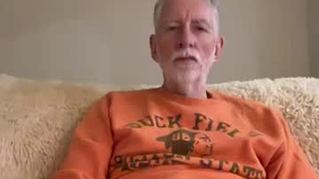 silverfox993
