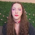 silverkelpie's Profile Picture