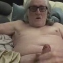silverliam's Profile Picture