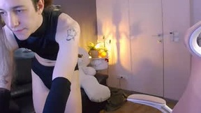 Recent Screenshot of  silvermuse