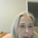 silversuccubus's Profile Picture