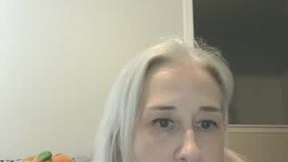 Recent Screenshot of  silversuccubus