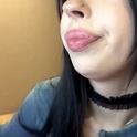 silveru479685's Profile Picture