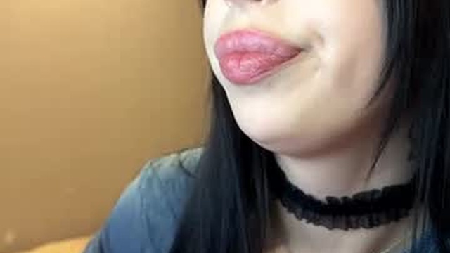 silveru479685