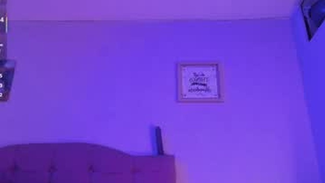 silvia1_ls