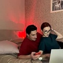 silvia998's Profile Picture
