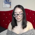 silvia_ls's Profile Picture