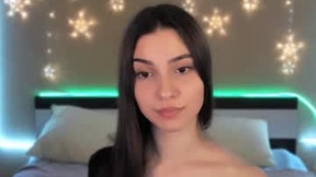 Recent Screenshot of  silvia_queen1