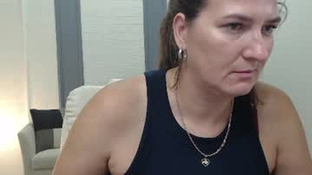 silviafreeya