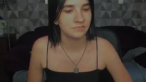 Recent Screenshot of  silviarosse