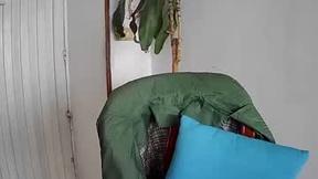 Recent Screenshot of  silviecollins