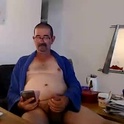 silvioausluzernch2's Profile Picture