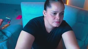 Recent Screenshot of  silvymontero