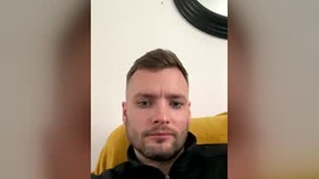 Recent Screenshot of  simdog1993