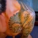 simflo710's Profile Picture