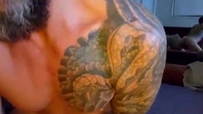 Recent Screenshot of  simflo710