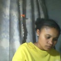 simirna98's Profile Picture