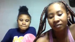 Recent Screenshot of  simirna98
