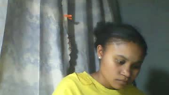 simirna98