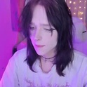 simochka_'s Profile Picture