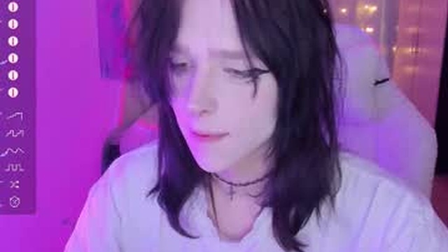 simochka_