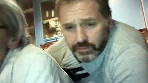 Recent Screenshot of  simodav