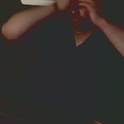 simon_8510's Profile Picture