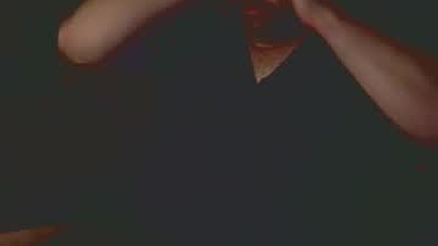 simon_8510