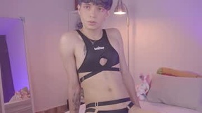 Recent Screenshot of  simon_bane01