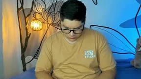 Recent Screenshot of  simon_colt