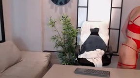 Recent Screenshot of  simon_durand