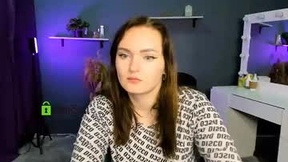 Foto de Pantalla Reciente de simona_blush