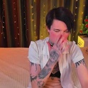 simona_rain's Profile Picture