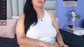 Recent Screenshot of  simona_villareal_