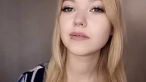 Recent Screenshot of  simonaamberg