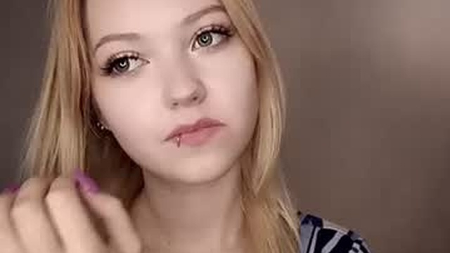 simonaamberg