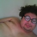simonaclausen's Profile Picture
