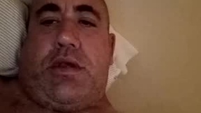 Recent Screenshot of  simonandydrew