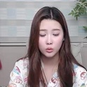 simonastephanie's Profile Picture