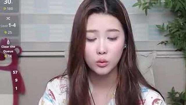 simonastephanie