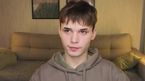 Recent Screenshot of  simonboy592