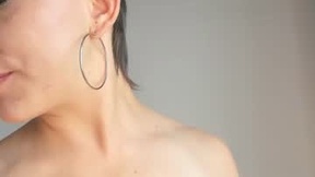 最近のスクリーンショット simone_4201