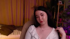 Recent Screenshot of  simone_battle