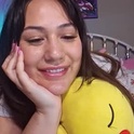 simonesighren's Profile Picture