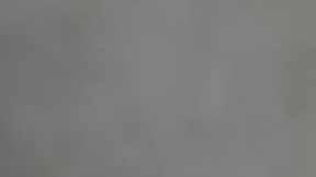 Recent Screenshot of  simonethedemure