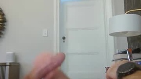 Recent Screenshot of  simonfrommelb